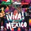 Mariachi Vargas de Tecalitlán