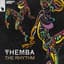 THEMBA