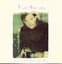 Rich Mullins