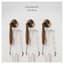Houndmouth