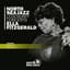 Ella Fitzgerald