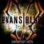 Evans Blue