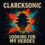 CLARCKSONIC