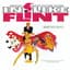 Jerry Goldsmith