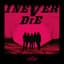 (G)I-DLE