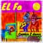El Fa