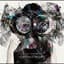 chouchou merged syrups.