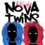 Nova Twins