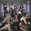 Nogizaka46