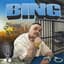 Bing