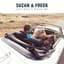 Suzan & Freek