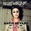 David Devant & His Spirit Wife