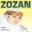 Zozan