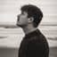 Sonny Tennet
