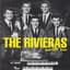 The Rivieras