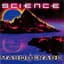 Science