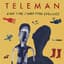 Teleman