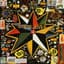 Steve Earle