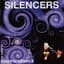 The Silencers