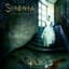 Sirenia