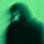 matiorzel
