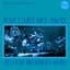 Allman Brothers Band