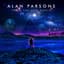 Alan Parsons