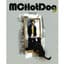 MC HotDog