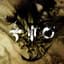 The Glitch Mob