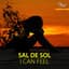 Sal De Sol