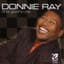 Donnie Ray