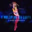 Anastacia