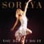 Soraya