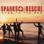 Sparks The Rescue