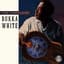 Bukka White