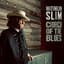 Watermelon Slim