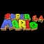 Super Mario 64