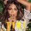 tINI
