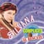Belinda