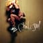 Phil Joel