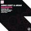 Arno Cost