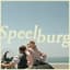 Speelburg