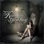 The Relapse Symphony