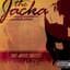 The Jacka