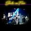 Alice in Videoland