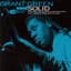 Grant Green