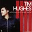 Tim Hughes