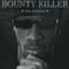 Bounty Killer