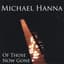 Michael Hanna
