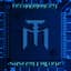 Technomancer